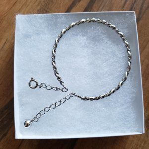 Bangle Bracelet